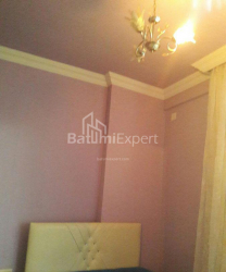 Mənzil 2-комн 50 m² - Yurievskaya, Batumi