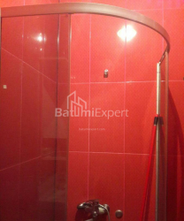 Mənzil 50 m² - Yurievskaya, Batumi, Gürcüstan