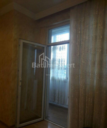 Mənzil 50 m² - Yurievskaya, Batumi, Gürcüstan