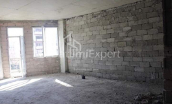 Mənzil 75 m² - Qalaktion Tabidze, Batumi, Gürcüstan