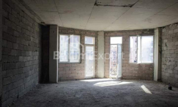 Mənzil 75 m² - Qalaktion Tabidze, Batumi, Gürcüstan