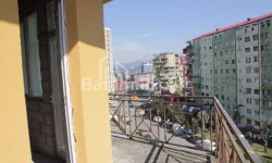 Mənzil 75 m² - Qalaktion Tabidze, Batumi, Gürcüstan