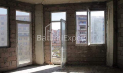 Mənzil 3-комн 75 m² - Qalaktion Tabidze, Batumi