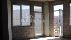 Mənzil 3-комн 75 m² - Qalaktion Tabidze, Batumi