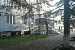 Mənzil 60 m² - General Aslan Abaşidze, Batumi, Gürcüstan
