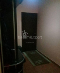 Mənzil 60 m² - General Aslan Abaşidze, Batumi, Gürcüstan