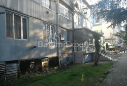 Mənzil 3-комн 60 m² - General Aslan Abaşidze, Batumi