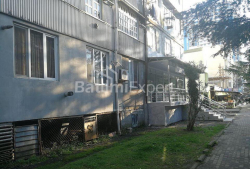 Mənzil 3-комн 60 m² - General Aslan Abaşidze, Batumi