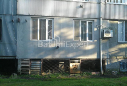 Mənzil 60 m² - General Aslan Abaşidze, Batumi, Gürcüstan