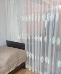 Mənzil 60 m² - General Aslan Abaşidze, Batumi, Gürcüstan