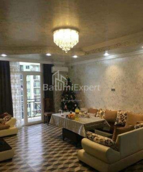 Mənzil 4-комн 110 m² - Qalaktion Tabidze, Batumi