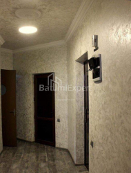 Mənzil 4-комн 110 m² - Qalaktion Tabidze, Batumi