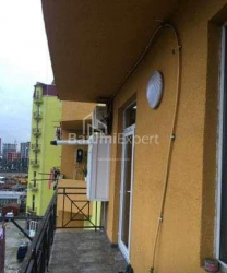 Mənzil 4-комн 110 m² - Qalaktion Tabidze, Batumi