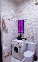 Mənzil 2-комн 53 m² - Vaxtanq Qorqasali, Batumi