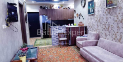 Mənzil 2-комн 53 m² - Vaxtanq Qorqasali, Batumi