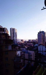 Mənzil 53 m² - Vaxtanq Qorqasali, Batumi, Gürcüstan