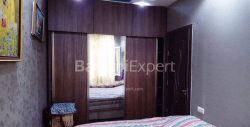 Mənzil 53 m² - Vaxtanq Qorqasali, Batumi, Gürcüstan