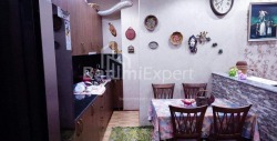 Mənzil 53 m² - Vaxtanq Qorqasali, Batumi, Gürcüstan