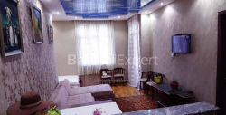 Mənzil 53 m² - Vaxtanq Qorqasali, Batumi, Gürcüstan