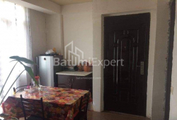 Mənzil 62 m² - George Leonidze, Batumi, Gürcüstan
