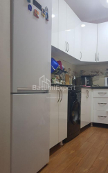 Mənzil 2-комн 59 m² - Tbel-Abuseridze, Batumi