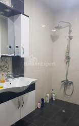 Mənzil 59 m² - Tbel-Abuseridze, Batumi, Gürcüstan