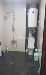 Mənzil 59 m² - Tbel-Abuseridze, Batumi, Gürcüstan
