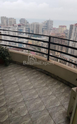 Mənzil 2-комн 59 m² - Tbel-Abuseridze, Batumi