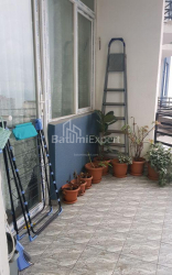 Mənzil 2-комн 59 m² - Tbel-Abuseridze, Batumi