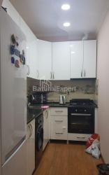 Mənzil 2-комн 59 m² - Tbel-Abuseridze, Batumi
