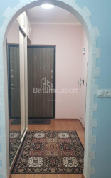 Mənzil 59 m² - Tbel-Abuseridze, Batumi, Gürcüstan