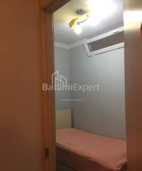Mənzil 52 m² - Şalva İnasaridze, Batumi, Gürcüstan