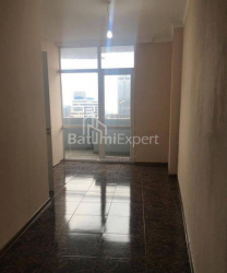 Mənzil 2-комн 46 m² - Yurievskaya, Batumi
