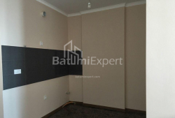 Mənzil 46 m² - Yurievskaya, Batumi, Gürcüstan