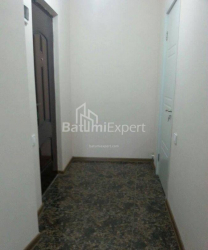 Mənzil 46 m² - Yurievskaya, Batumi, Gürcüstan