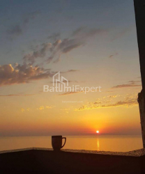 Mənzil 2-комн 46 m² - Yurievskaya, Batumi