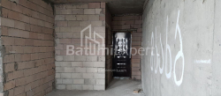 Mənzil 1-комн 33 m² - Zuraba Qorqiladze, Batumi