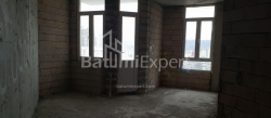 Mənzil 1-комн 33 m² - Zuraba Qorqiladze, Batumi