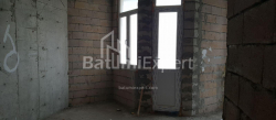 Mənzil 1-комн 33 m² - Zuraba Qorqiladze, Batumi
