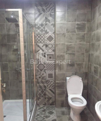 Mənzil 2-комн 53 m² - Niko Pirosmani, Batumi