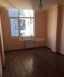 Mənzil 2-комн 53 m² - Niko Pirosmani, Batumi