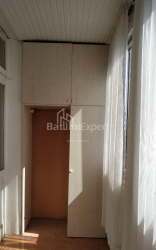 Mənzil 60 m² - Yurievskaya, Batumi, Gürcüstan