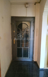 Mənzil 3-комн 60 m² - Yurievskaya, Batumi