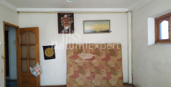 Mənzil 60 m² - Yurievskaya, Batumi, Gürcüstan