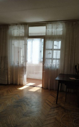 Mənzil 60 m² - Yurievskaya, Batumi, Gürcüstan