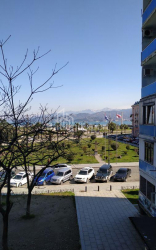 Mənzil 3-комн 60 m² - Yurievskaya, Batumi