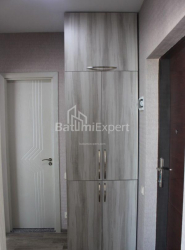 Mənzil 65 m² - Şalva İnasaridze, Batumi, Gürcüstan