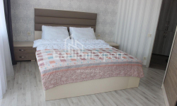 Mənzil 65 m² - Şalva İnasaridze, Batumi, Gürcüstan
