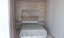 Mənzil 65 m² - Şalva İnasaridze, Batumi, Gürcüstan
