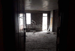 Mənzil 69 m² - Mixail Lermontov, Batumi, Gürcüstan